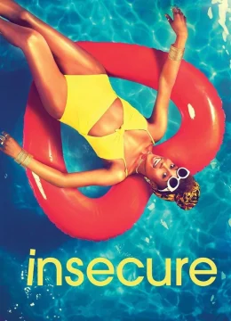 Xem Phim Bấp Bênh (Phần 2) Vietsub HD Online