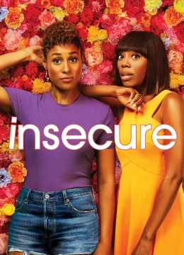 Xem Phim Bấp Bênh (Phần 3) Vietsub HD Online