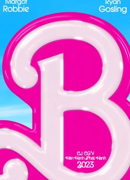 Xem Phim Barbie Vietsub HD Online