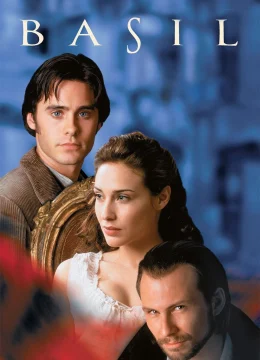 Xem Phim Basil Vietsub HD Online