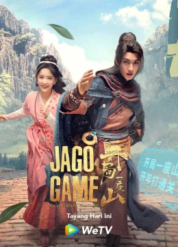 Bắt Đầu Với Một Ngọn Núi