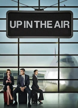 Xem Phim Bay Lên Trời Cao Vietsub HD Online