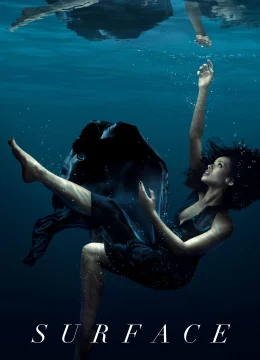 Xem Phim Bề Nổi (Phần 1) Vietsub HD Online