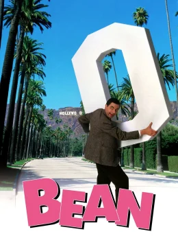 Xem Phim Bean Vietsub HD Online