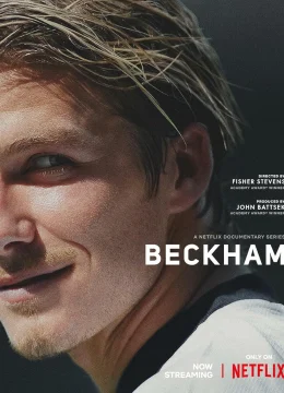 Beckham