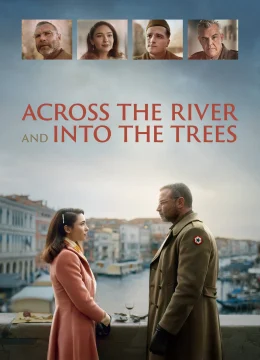 Xem Phim Bên Kia Dòng Sông và Trong Rừng Cây Vietsub HD Online