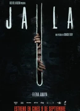 Xem Phim Bên Kia Vạch Phấn Vietsub HD Online