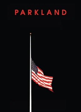 Bệnh Viện Parkland