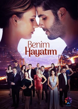 Benim Hayatim