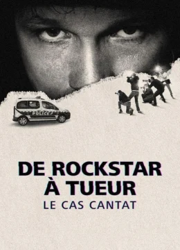 Xem Phim Bertrand Cantat: Từ ngôi sao nhạc rock tới kẻ sát nhân Vietsub HD Online