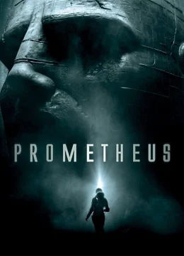 Xem Phim Bí Ẩn Hành Tinh Chết Vietsub HD Online