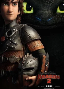 Xem Phim Bí kíp luyện rồng 2 Vietsub HD Online