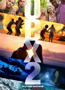 Xem Phim Bí Mật Bị Vùi Lấp (Phần 1) Vietsub HD Online