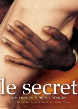 Xem Phim Bí Mật Vietsub HD Online