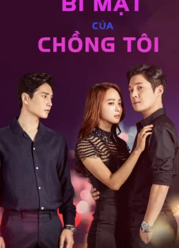 Xem Phim Bí Mật Của Chồng Tôi Vietsub HD Online