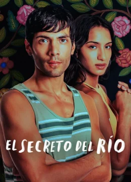 Xem Phim Bí mật của dòng sông Vietsub HD Online