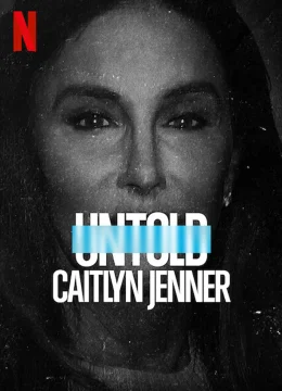 Xem Phim Bí mật giới thể thao: Caitlyn Jenner Vietsub HD Online