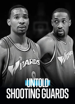 Xem Phim Bí Mật Giới Thể Thao: Tranh Chấp Bằng Súng Vietsub HD Online