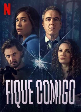 Bí Mật Từ Quá Khứ