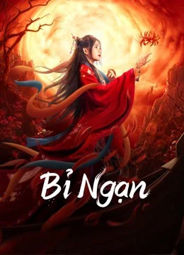 Xem Phim Bỉ Ngạn Vietsub HD Online