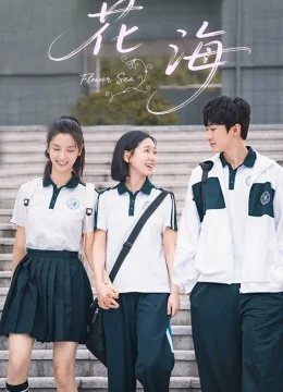 Xem Phim Biển Hoa Vietsub HD Online