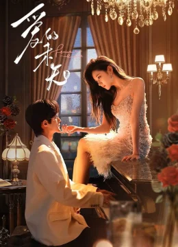 Xem Phim Biến Số Tình Yêu Vietsub HD Online