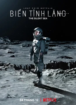 Xem Phim Biển Tĩnh Lặng Vietsub HD Online