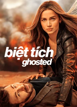 Xem Phim Biệt Tích Vietsub HD Online