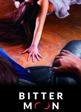 Xem Phim Bitter Moon Vietsub HD Online