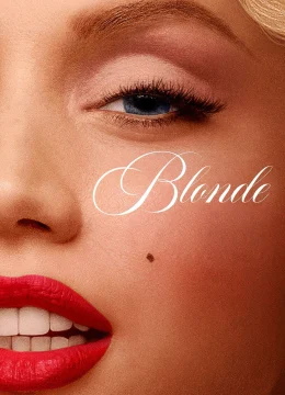 Xem Phim Blonde: Câu chuyện khác về Marilyn Vietsub HD Online