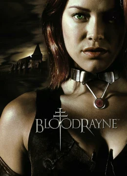 Xem Phim BloodRayne Vietsub HD Online