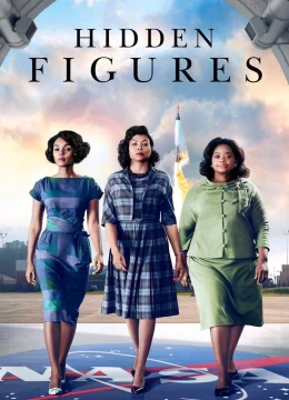 Xem Phim Bộ Ba Ưu Việt Vietsub HD Online