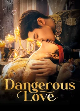 Xem Phim Bộ Bộ Sênh Hoan Vietsub HD Online