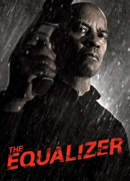 Xem Phim Bộ chỉnh âm Vietsub HD Online