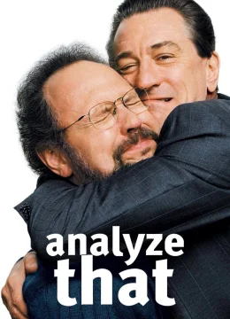 Bố Già Hoàn Lương 2