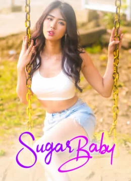 Xem Phim Bố Nuôi Vietsub HD Online