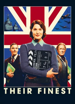 Xem Phim Bộ Phim Vĩ Đại Vietsub HD Online