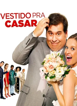 Xem Phim Bộ Váy Cưới Định Mệnh Vietsub HD Online