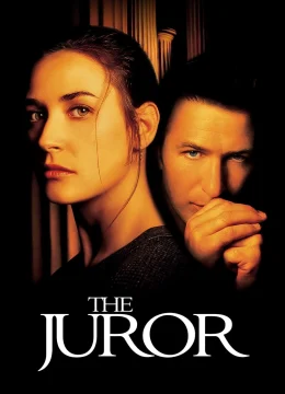 Xem Phim Bồi thẩm viên Vietsub HD Online