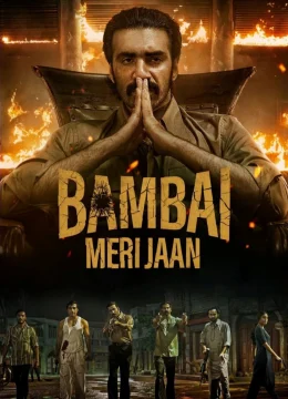 Xem Phim Bombay My Beloved Vietsub HD Online