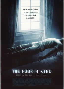 Xem Phim Bốn Cấp Độ Đối Đầu Vietsub HD Online