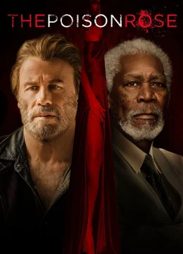 Xem Phim Bông Hồng Chết Người Vietsub HD Online