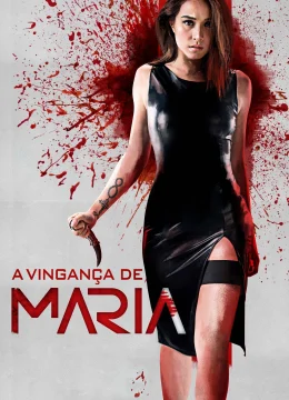 Bóng Hồng Sát Thủ