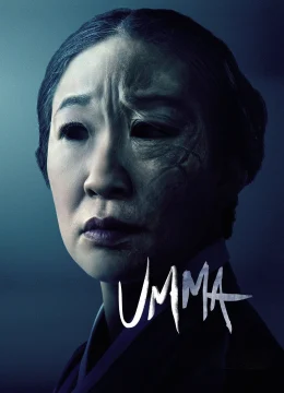 Xem Phim Bóng Ma Quá Khứ Vietsub HD Online