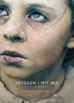 Xem Phim Bóng tối trong mắt tôi Vietsub HD Online