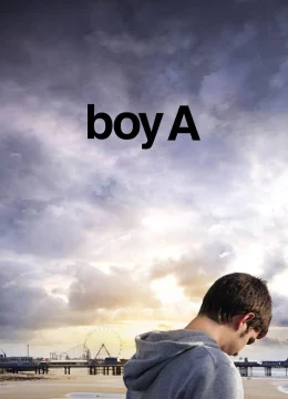 Xem Phim Boy A Vietsub HD Online