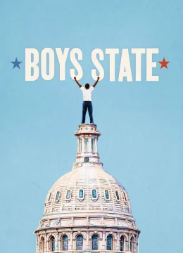 Boys State