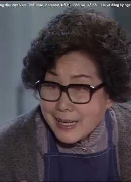 Xem Phim Bữa Cơm Yên Vui Vietsub HD Online