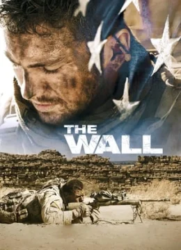 Xem Phim Bức Tường Thành Vietsub HD Online