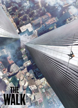 Xem Phim Bước Đi Thế Kỷ Vietsub HD Online